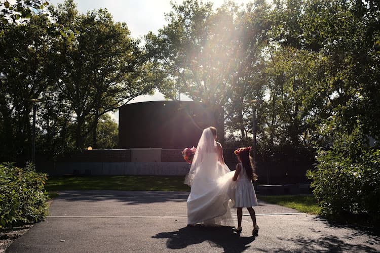 Silver and Salt Photography