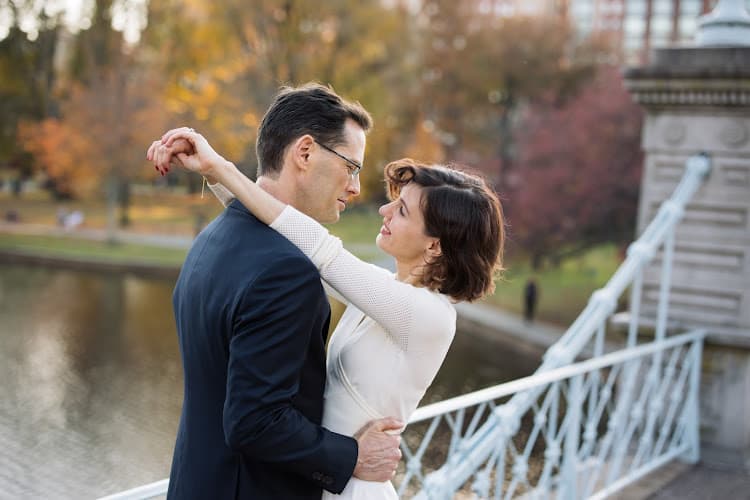 Zev Fisher Photography