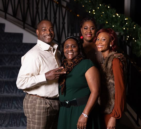 1X Studios Charlotte, NC - Photography Studio & Venue Rental