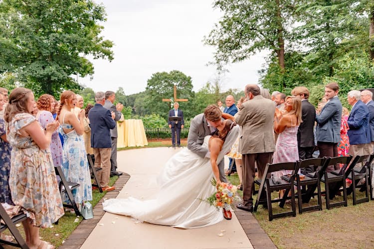 Aubrey Elizabeth Photography