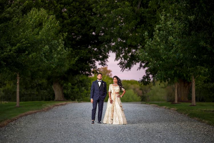 Bhowmik Dave Films & Photography - Wedding Photographers & Videographers