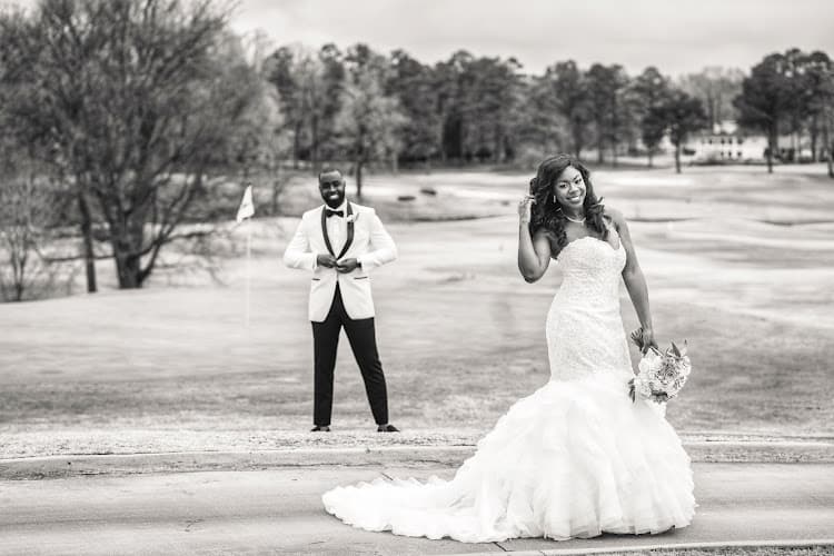 Designs By JK Photography L.L.C.