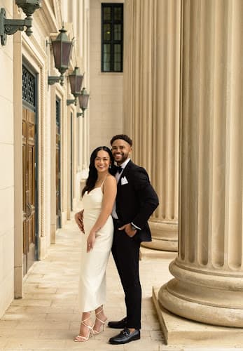 Gavin Boulware Photography