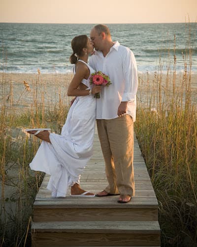 Lem Lynch Photography