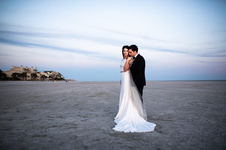 Moving Mountains Studios