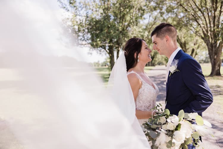 ParksPictures Photography