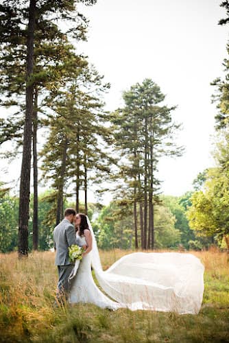 Piper Warlick Photography