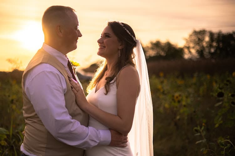 Robert Burns II Photography & Videography, LLC