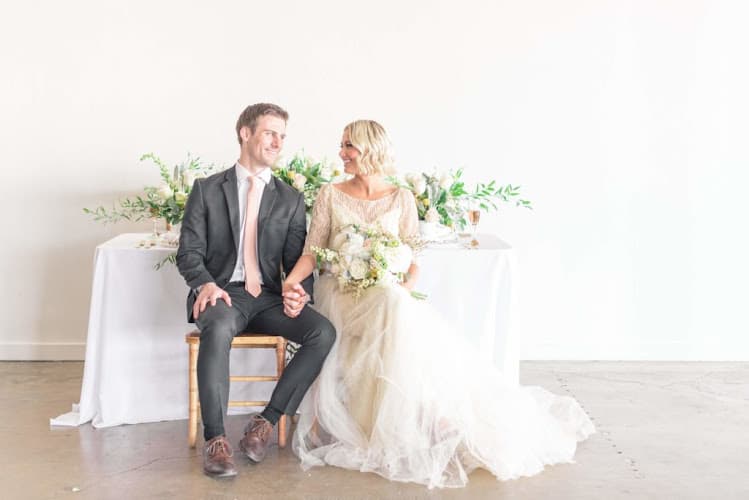 Savvy Leigh Photography