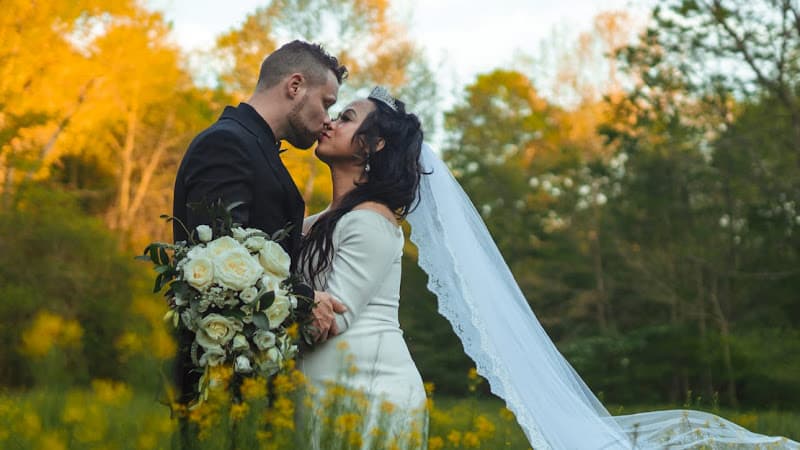 Caleb Schaftlein Photography