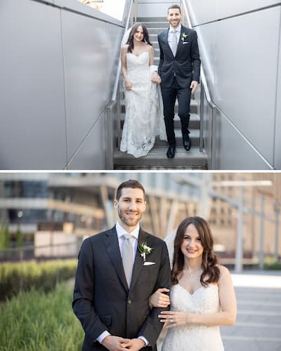 Colin Lyons Photography