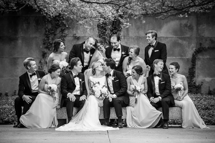 Cristina G Photography