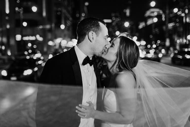 Emma Mullins Photography