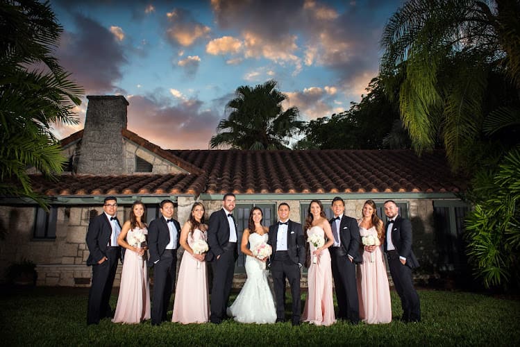 Jason Kaczorowski Photography