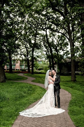 Misha Media Photography