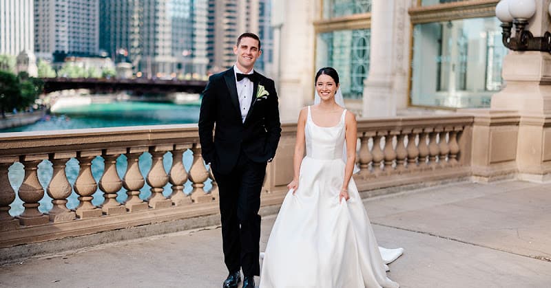 Peter Gubernat Photography