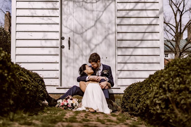 The Gernands Photography