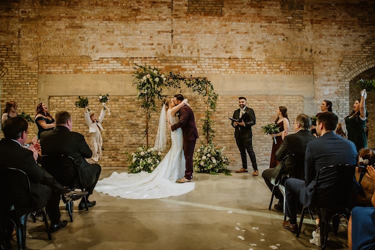 This Is Feeling Photography