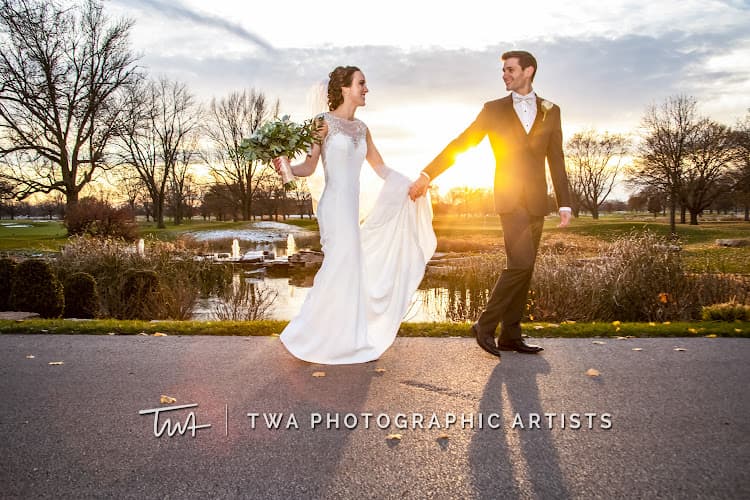 TWA Photographic Artists