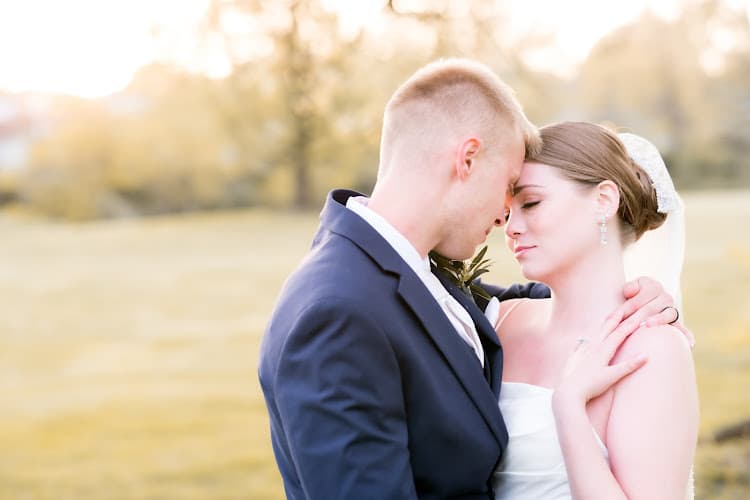 Alexyn Photo & Video