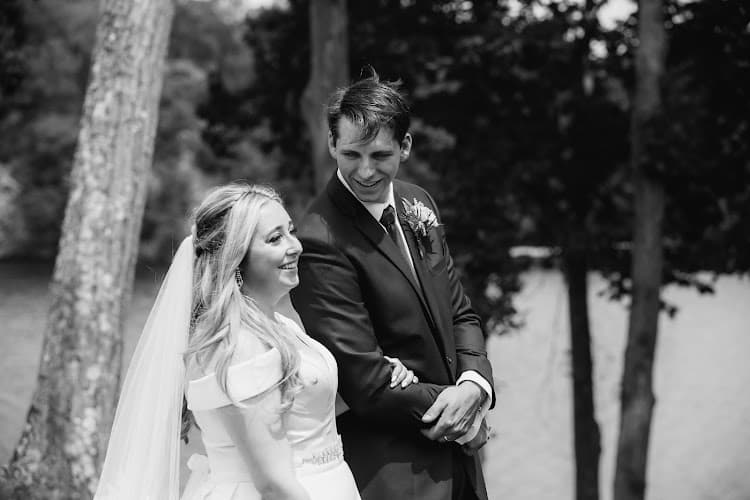 Annie x Mike Photography