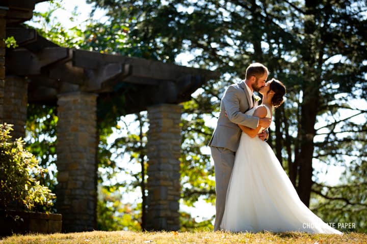 Chocolate Paper Studios