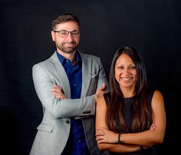 Creative Soul Studios - Corporate & Lifestyle Photography