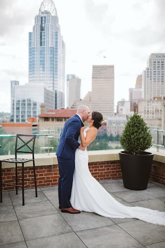 Emily Antonelli Photography