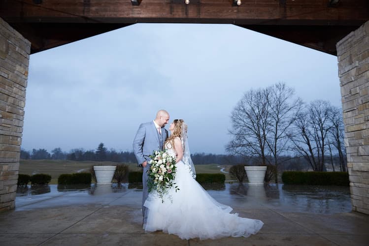 Images by Daniel Michael Photography