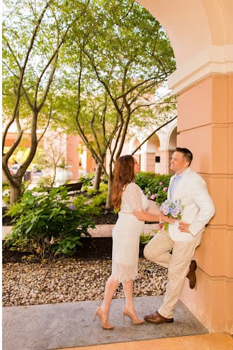 Jill Matthews Photography