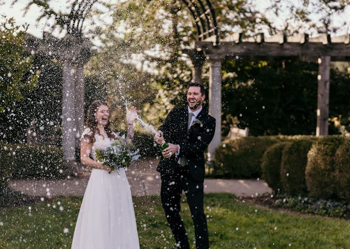 Jordan Granda Photography