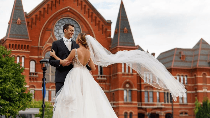 Lauren DiFulvio Photography