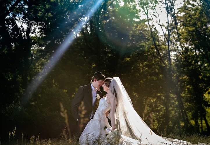 Sherri Barber Photography