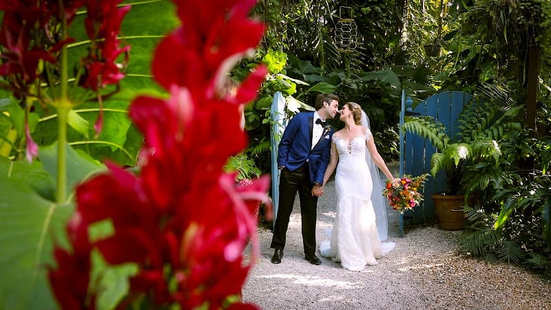 Together As One JB LLC