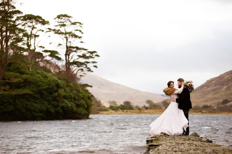 Camara Photography, LLC