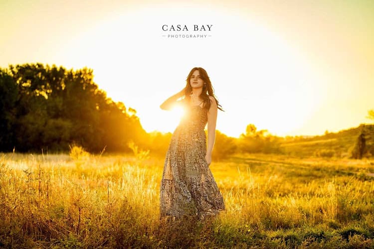 Casa Bay Photography