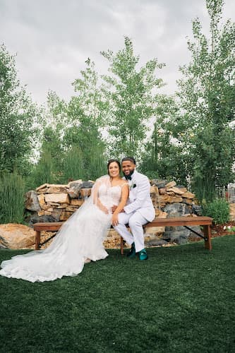 Dre Lamar Photography