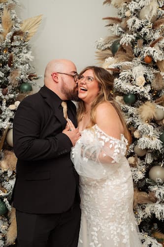 KINDLE Photo Studio & Event Space