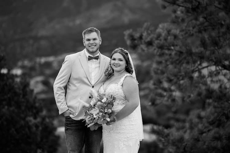 Kira Whitney Photography