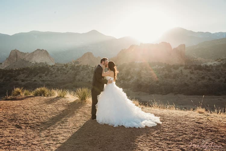 Mandy Penn Photography