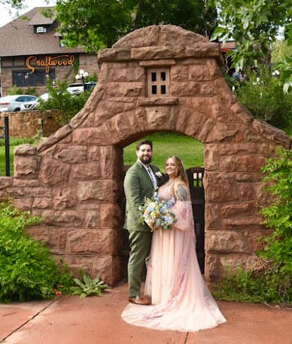 New Concept Photography