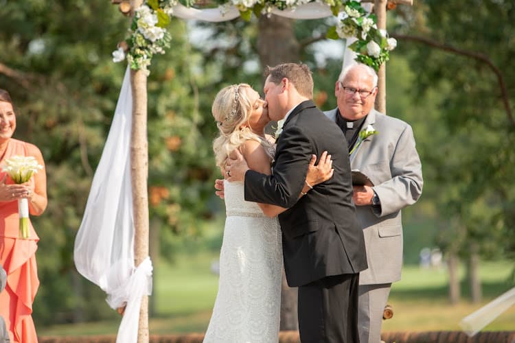 Aseel Brodd Photography