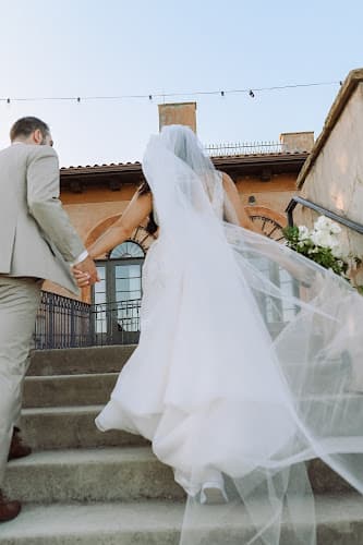 Big House Photography