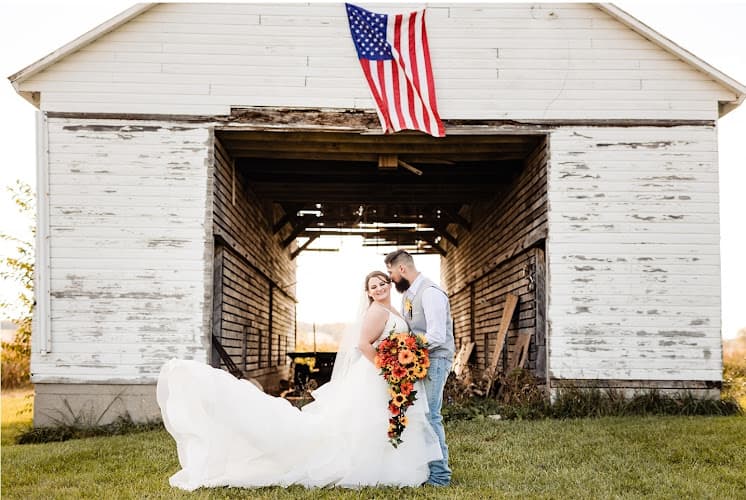 Erica Kay Photography