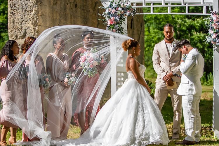 GS3 Art & Photography: Georgio Sabino III