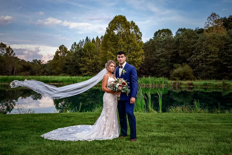 Harry Acosta Photography