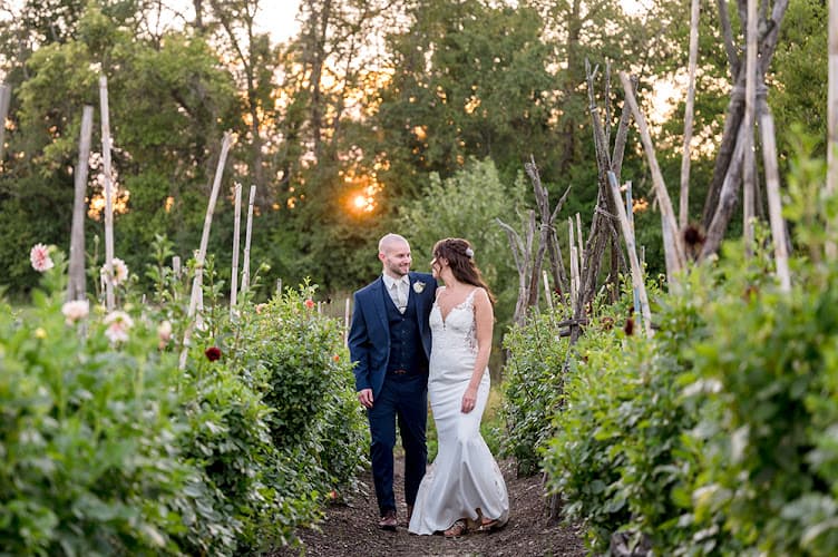 Jessica Miller Photography