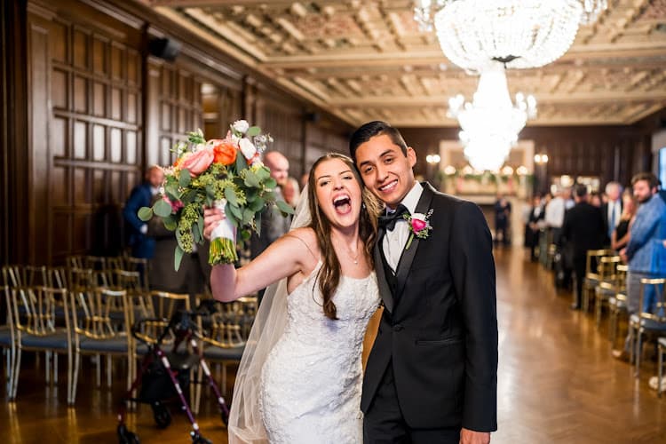 Magical Minutes Photography