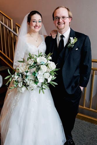 New Image Studios and Music Express