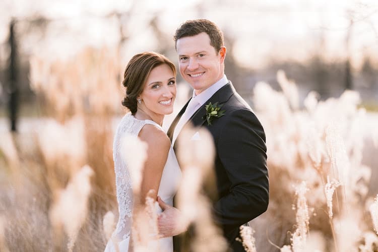 Robb McCormick Photography